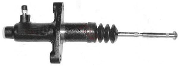 LMB Clutch Slave Cylinder CS 15.01 - Inner Diameter 15.88mm - MITSUBISHI Canter 1980-1996