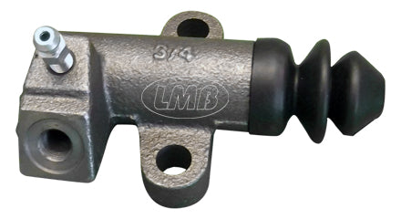 CS 19.12