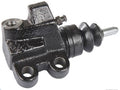 CS 19.13B