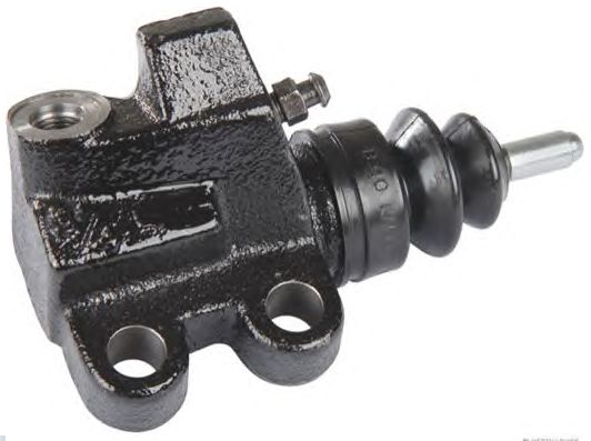 CS 19.13B