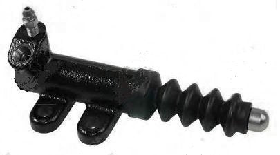 CS 19.23