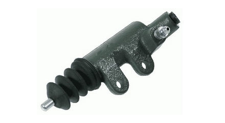 CS 19.25