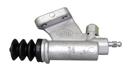 CS 19.26