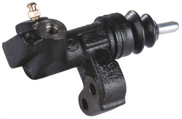 CS 19.29
