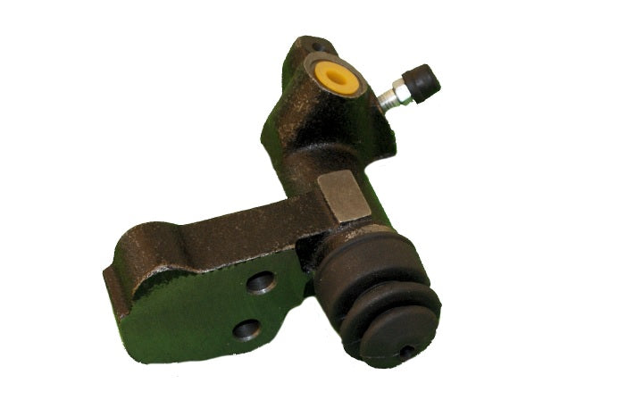 CS 19.29B