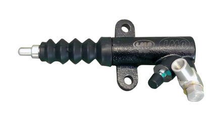 CS 19.33