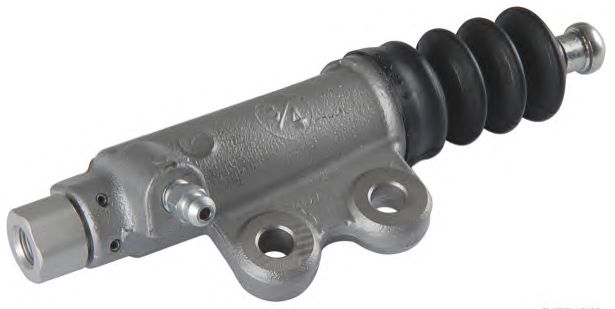 CS 19.37