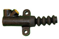 CS 19.39