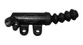 CS 19.44