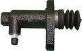 CS 19.46