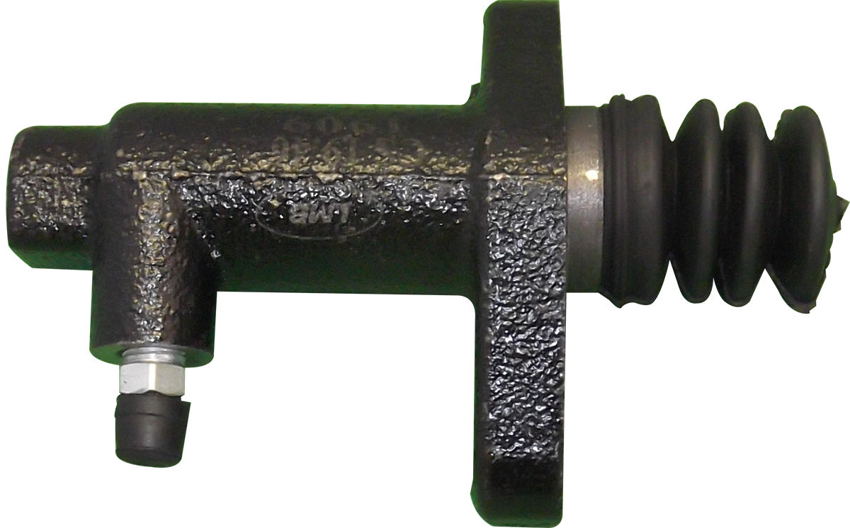 CS 19.46