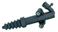 CS 19.50