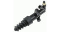 CS 19.50B