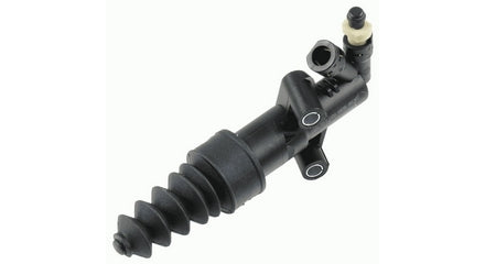 CS 19.50B