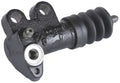 CS 19.52