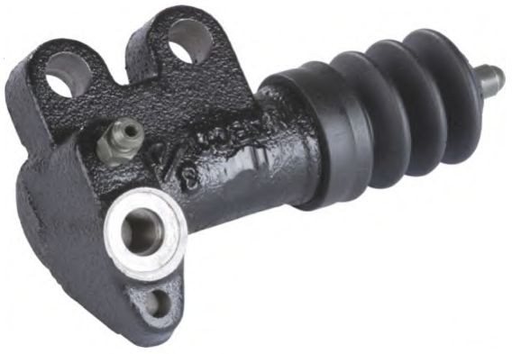 CS 19.52