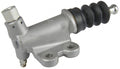 CS 19.53