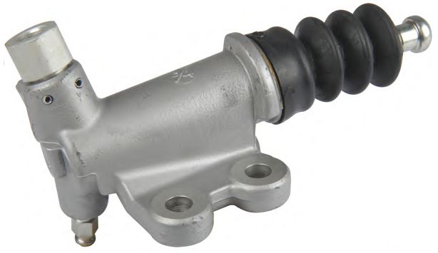 CS 19.53