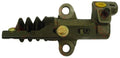 CS 19.54