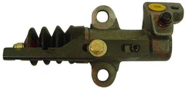 CS 19.54