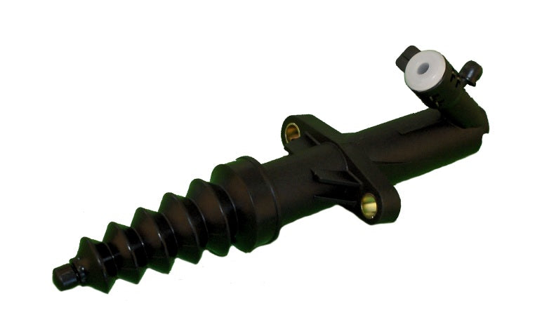 CS 19.55