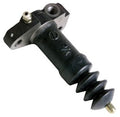 CS 19.56