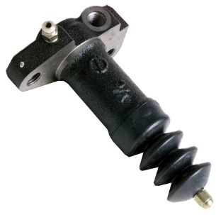 CS 19.56