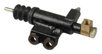 CS 19.57