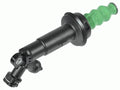 CS 19.58