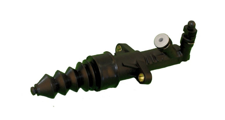 CS 19.60