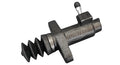 CS 19.65