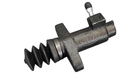 CS 19.65