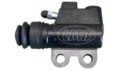 CS 19.66