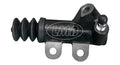 CS 19.67