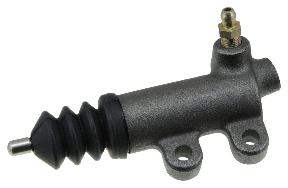 CS 20.02