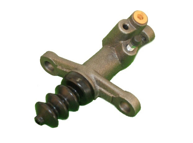 CS 20.04B