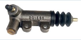 CS 20.05