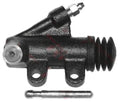 CS 20.11