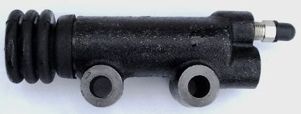 CS 20.13