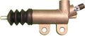 CS 20.14