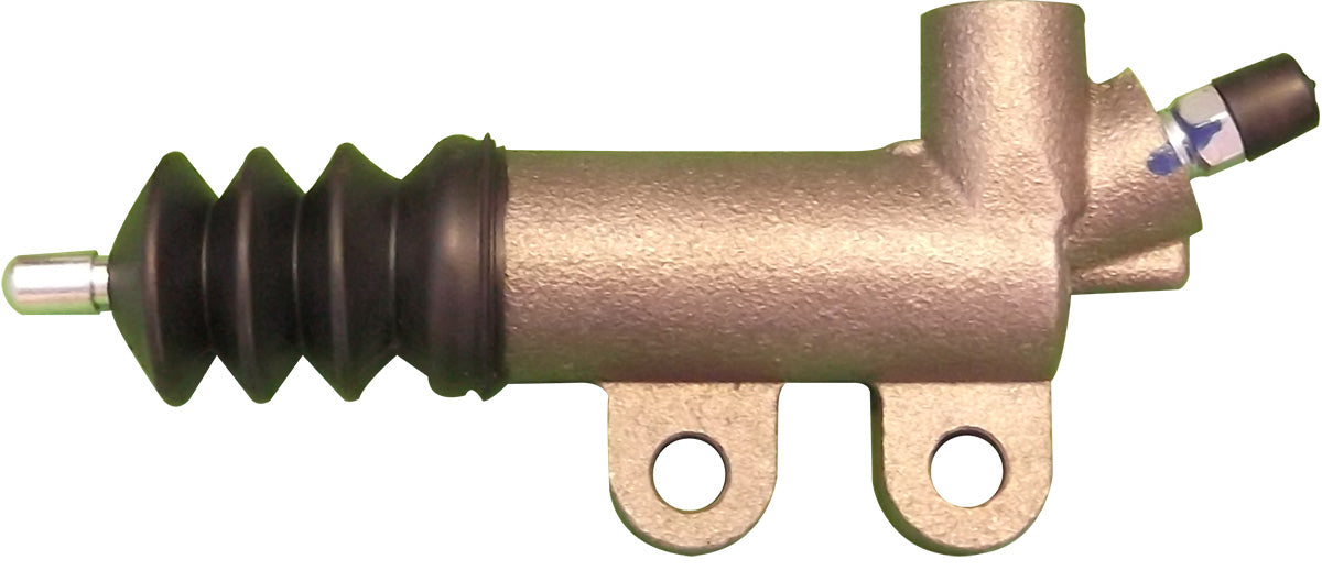 CS 20.14