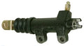 CS 20.16