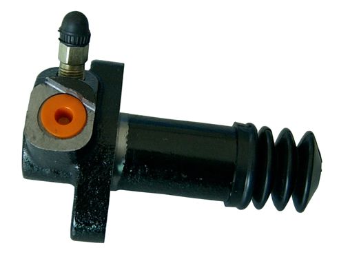 CS 20.18