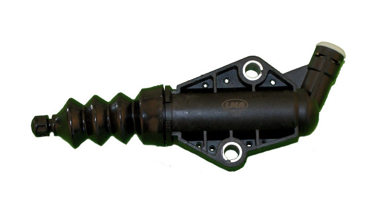 CS 20.20