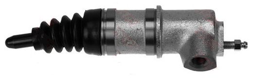 CS 20.21