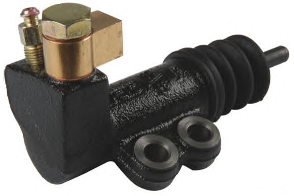 CS 20.25