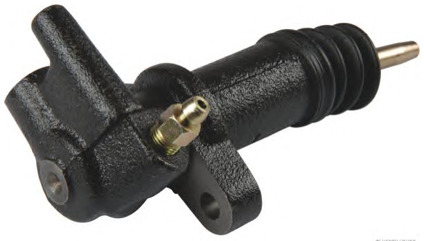 CS 20.26