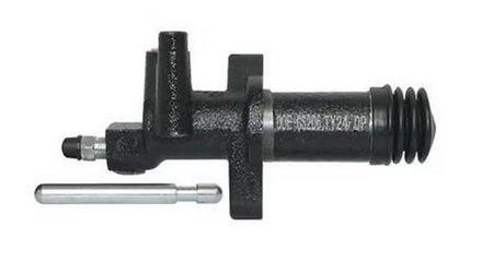 CS 20.26B