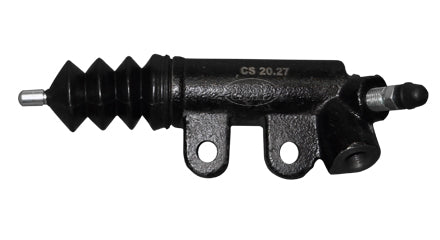 CS 20.27