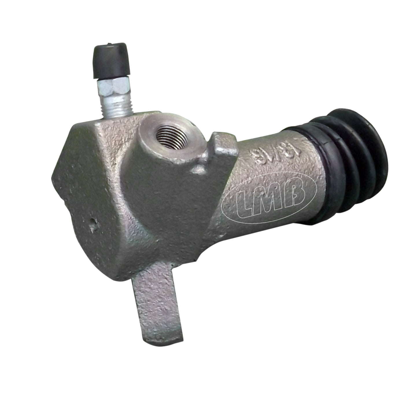 CS 20.29
